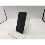 【中古】SHARP au 【SIMロック解除済み】 AQUOS sense5G ライトカッパー 4GB 64GB SHG03【広島本通】保証期間1ヶ月【ランクA】