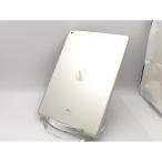 【中古】【赤ロム保証あり】Apple SoftBank 【SIMフリー】 iPad(第9世代) Cellular 256GB シルバー MK4H3J/A【ECセンター】保証期間1ヶ月【ランクC】