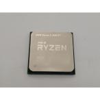 [ б/у ]AMD Ryzen 5 3600XT (3.8GHz/TC:4.5GHz) BOX AM4/6C/12T/L3 32MB/TDP 95W[ Hiroshima книга@ через ] гарантийный срок 1 неделя 