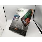 [ не использовался ]ELECOM iPad Pro 12.9inch no. 5 поколение / защитная плёнка / настоящий стекло /0.33mm[ Hiroshima книга@ через ] гарантийный срок 1 неделя 