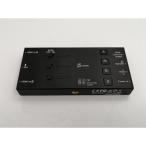 [ б/у ]j5 create JVA06 HDMI-USB колпак коричневый [ Hiroshima книга@ через ] гарантийный срок 1 неделя 