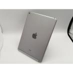 【中古】Apple iPad Air2 Wi-Fiモデル 128GB スペースグレイ MGTX2J/A【広島本通】保証期間1ヶ月【ランクC】