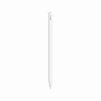 【未使用】Apple Apple Pencil(第2世代) MU8F2J/A【広島本通】保証期間1週間