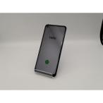 【中古】Oppo 国内版 【SIMフリー】 OPPO Reno5 A シルバーブラック 6GB 128GB CPH2199【広島本通】保証期間1ヶ月【ランクB】