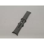 [ б/у ]Google Google Pixel Watch Band активный частота 41mm Hazel S размер [ Hiroshima книга@ через ] гарантийный срок 1 месяцев [ разряд B]