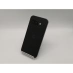 【中古】Google au 【SIMフリー】 Pixel 9a オブシディアン 8GB 128GB【広島本通】保証期間1ヶ月【ランクA】