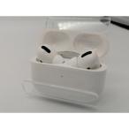 【中古】Apple AirPods Pro 第1世代(2019) MWP22J/A【福岡天神】保証期間1週間