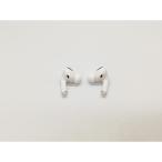 【中古】Apple AirPods Pro 第1世代(2019) MWP22J/A【福岡天神】保証期間1週間