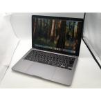 【中古】Apple MacBook Pro 
