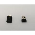 [ б/у ]SENNHEISER Bluetooth USB адаптор BTD 600[ Hiroshima книга@ через ] гарантийный срок 1 неделя 