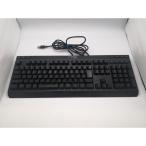[ б/у ]HyperX Alloy Core RGB 4P4F5AJ#ABJ[ Hiroshima книга@ через ] гарантийный срок 1 неделя 