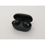 【中古】SONY WF-1000XM5 (B) [ブラック]【広島本通】保証期間１ヶ月【ランクB】