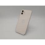 [ б/у ]Apple SoftBank [SIM разблокирован .] iPhone 12 64GB белый MGHP3J/A[ Hiroshima книга@ через ] гарантийный срок 1 месяцев [ разряд C]