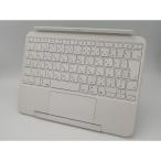 【中古】Apple Magic Keyboard Folio 日本語（JIS） iPad（A16/2025/第10世代）用 MQDP3J/A【広島本通】保証期間１週間