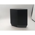 【中古】BUFFALO AirStation