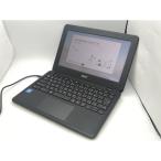 【中古】Acer Chromebook 11 C732L-H14M オブシディアンブラック【広島本通】保証期間１ヶ月【ランクC】