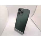 【中古】Apple docomo 【SI