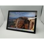 【中古】Microsoft Surface Pro7+ (i3 8G 128G)【広島本通】保証期間１ヶ月【ランクC】