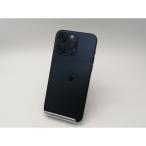 【中古】Apple 国内版 