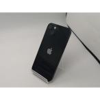 【中古】Apple 国内版 