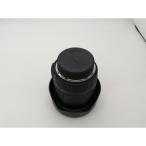 【中古】SIGMA 17-50mm F2.8 EX DC OS HSM (Nik