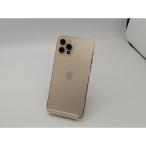 【中古】Apple SoftBank 【