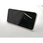 [ б/у ]SAMSUNG UQmobile [SIM свободный ] Galaxy 5G Mobile Wi-Fi SCR01 белый SCR01SWU[EC центральный ] гарантийный срок 1 месяцев [ разряд B]