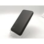 [ б/у ]CPSpeed UQmobile[SIM свободный ] Speed Wi-Fi DOCK 5G 01[EC центральный ] гарантийный срок 1 месяцев [ разряд A]