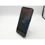 【中古】Apple SoftBank 【