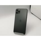 【中古】Apple docomo 【SI
