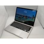 【中古】Apple MacBook Pro 