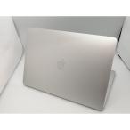 【中古】Apple MacBook Pro 