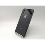 [ б/у ]Apple au [SIM разблокирован .] iPhone XS Max 64GB Space серый MT6Q2J/A[ Hiroshima ] гарантийный срок 1 месяцев [ разряд C]