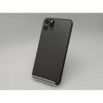 【中古】Apple au 【SIMロ