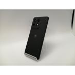 ショッピング広島 【中古】MOTOROLA SoftBank 【SIMフリー】 motorola edge 50s pro ブラックビューティー 8GB 256GB A402MO【広島本通】保証期間１ヶ月【ランクC】