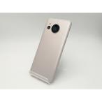 ショッピング広島 【中古】SHARP au 【SIMフリー】 AQUOS sense7 6GB 128GB SHG10 ライトカッパー【広島本通】保証期間１ヶ月【ランクC】