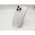 【中古】Apple 国内版 【SIMフリー】 iPhone 15 Pro Max 512GB ホワイトチタニウム MU6V3J/A【アリオ倉敷】保証期間１ヶ月【ランクC】