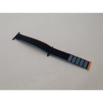 [ б/у ]Apple Apple Watch для спорт петля [38/40/41mm(~S9 до )/42mm(S10)][ Hiroshima книга@ через ] гарантийный срок 1 месяцев [ разряд A]