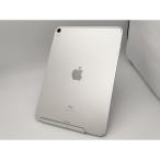 ショッピング広島 【中古】Apple 【Wi-Fi】 11インチ iPad Pro（第1世代/2018） 256GB シルバー MTXR2J/A【広島本通】保証期間１ヶ月【ランクC】