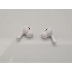 【中古】Apple AirPods Pro 