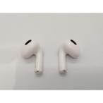ショッピングiPod 【中古】Apple AirPods（第3世代） MagSafe充電ケース MME73J/A【広島本通】保証期間１週間
