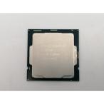 [ б/у ]Intel Core i5-10505 (3.2GHz/TB:4.5GHz) bulk LGA1200/6C/12T/L3 12M/UHD630/TDP65W[ Hiroshima книга@ через ] гарантийный срок 1 неделя 