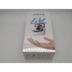 【未使用】Shenzhen Arashi