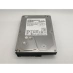 [ б/у ]HITACHI HDS5C3020ALA632 2TB/CoolSpin/32MB/6Gbps[ Hiroshima книга@ через ] гарантийный срок 1 неделя 