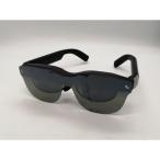 [ б/у ]TCL TCL RayNeo Air 3S XRGF35[ Hiroshima книга@ через ] гарантийный срок 1 месяцев [ разряд B]