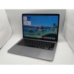 【中古】Apple MacBook Pro 
