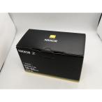 【未使用】Nikon NIKKOR Z 