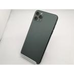 【中古】Apple au 【SIMロ