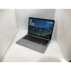 【中古】Apple MacBook Air 