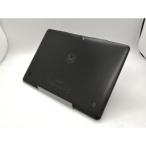 [ б/у ]Vankyo внутренний версия [Wi-Fi] MatrixPad Z4 Wi-Fi 2GB 32GB черный [ Hiroshima книга@ через ] гарантийный срок 1 месяцев [ разряд C]